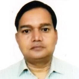 Mr. Suresh Chandra, Director, STQC